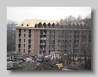 08.04.2011
